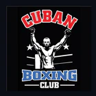 The Cuban Boxing Club