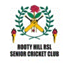 Rooty Hill RSL Cricket Club