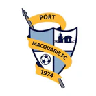 Port Macquarie FC