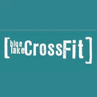 Blue Lake CrossFit