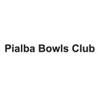 Pialba Bowls Club