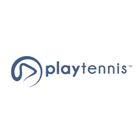 Play Tennis