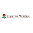 Mangrove Mountain Memorial Club & Golf Course