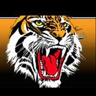 Kemps Creek United Soccer Club