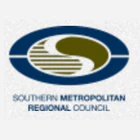 Southern Metropolitan Regional Council