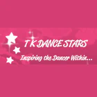 T K Dance Stars