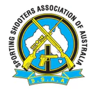 S.S.A.A. Miriam Vale Branch Inc