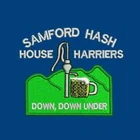 Samford Hash House Harriers