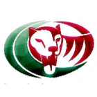 Northern Tasmanian Athletics Inc