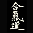 Adelaide Yoshinkai Aikido