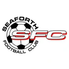 Seaforth Football Club
