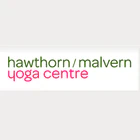 Hawthorn Malvern Yoga Centre