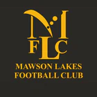 Mawson Lakes Football Club