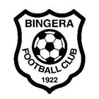 Bingera Soccer Club Inc.