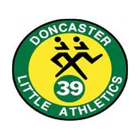 Doncaster Little Athletics Centre
