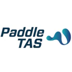 PaddleTAS Advanced Kayaking Next Level & Grade 4