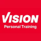 Vision Personal Training - St Ives