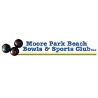 Moore Park Beach Bowls & Sports Club Inc