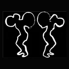 CrossFit Resolve