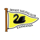 Deviot Sailing Club