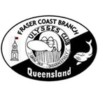 Ulysses Club Fraser Coast