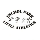 Eschol Park Little Athletics Centre