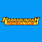 Narrabundah Football Club