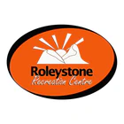 Roleystone Recreation Centre