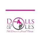 Dolls On Poles