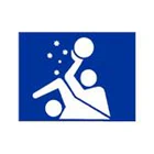 Footscray Swimming and Water Polo Club