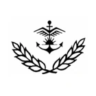 Group 3 Rugby League NSW