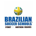 Brazilian Soccer Schools - Northern Beaches