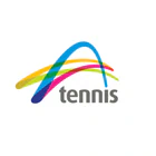 Elwood Park Tennis Club