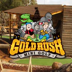 Gold Rush Mini Golf Ballarat