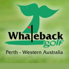 Whaleback Golf Course