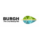 Burgh Healthy Hub