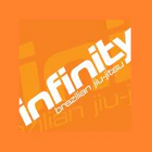 Infinity Martial Arts - Ipswich