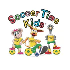 Soccer Time Kids