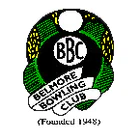 Belmore Bowling Club