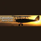 Caboolture Aero Club
