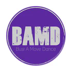 Bust A Move Dance