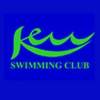 Kew Swimming Club