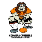 Coomera Crushers Rugby Union Club