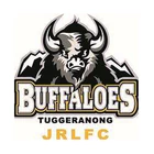 Tuggeranong Buffaloes Junior RLFC