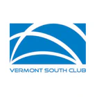 Vermont South Bowling Club