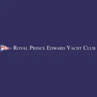 Royal Prince Edward Yacht Club