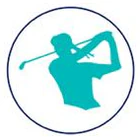 Burnley Women's Golf Club 