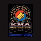 KMA Clarence Valley