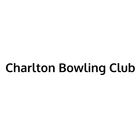 Charlton Bowling Club Inc