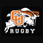 Curtin Uni Rugby Club (Senior)